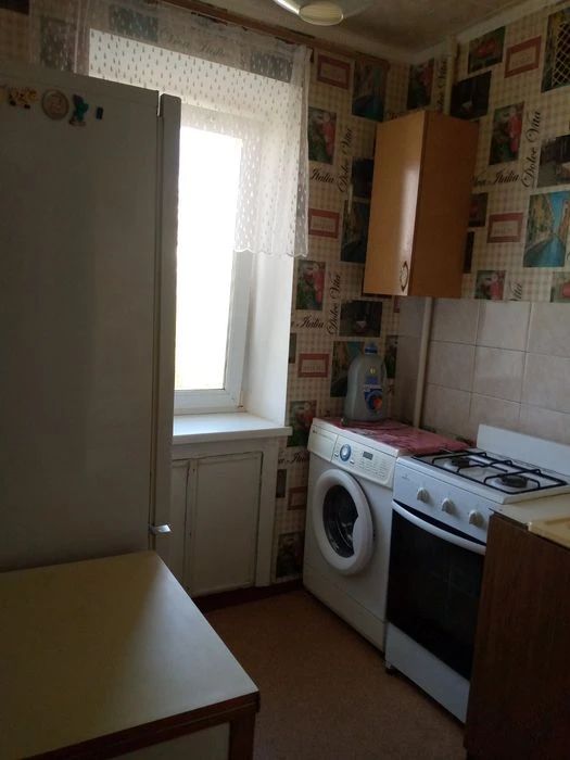 продам 1к/к СМАРТ‼️ рн Яхт Клубу вул ШосейнаПродам 1к/кварти