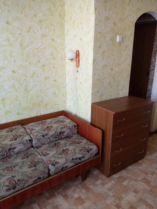 продам 1к/к СМАРТ‼️ рн Яхт Клубу вул ШосейнаПродам 1к/кварти
