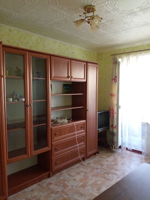 продам 1к/к СМАРТ‼️ рн Яхт Клубу вул ШосейнаПродам 1к/кварти