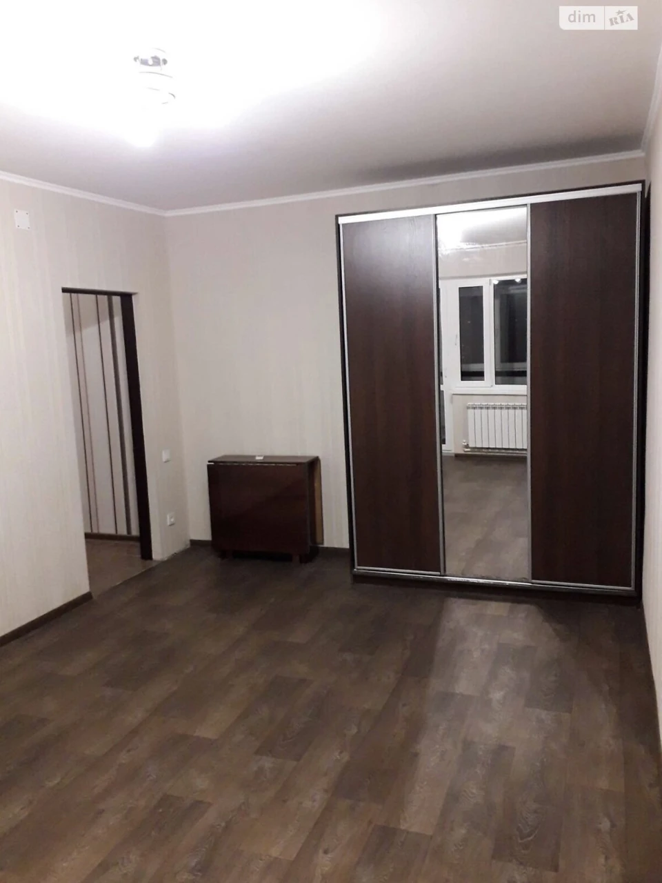 Продаж Квартира Старий Водопій