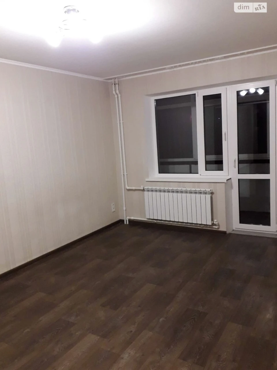 Продаж Квартира Старий Водопій