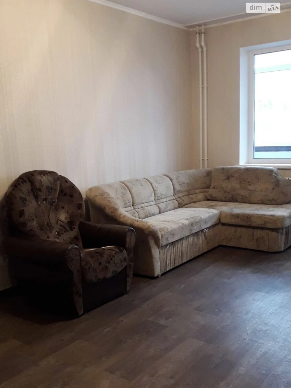 Продаж Квартира Старий Водопій