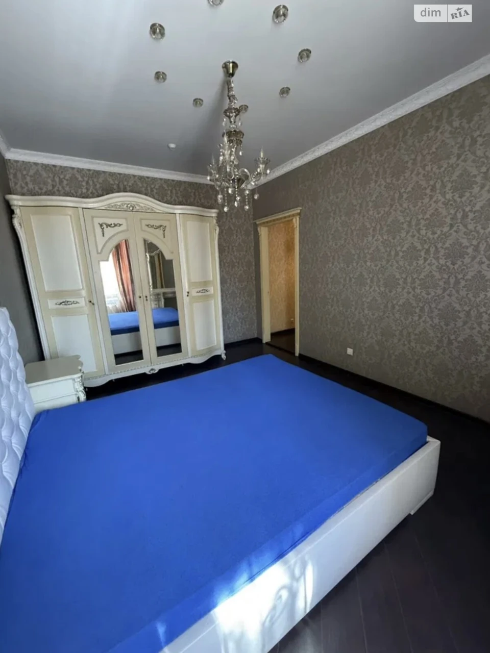 Продаж Квартира Центральний