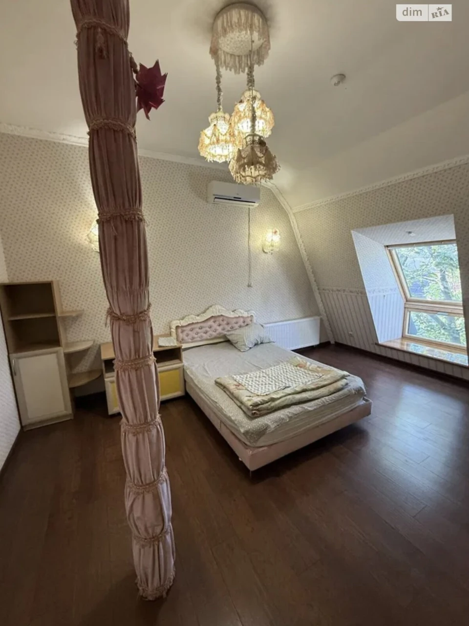 Продаж Квартира Центральний