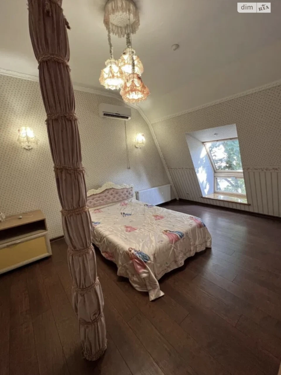 Продаж Квартира Центральний