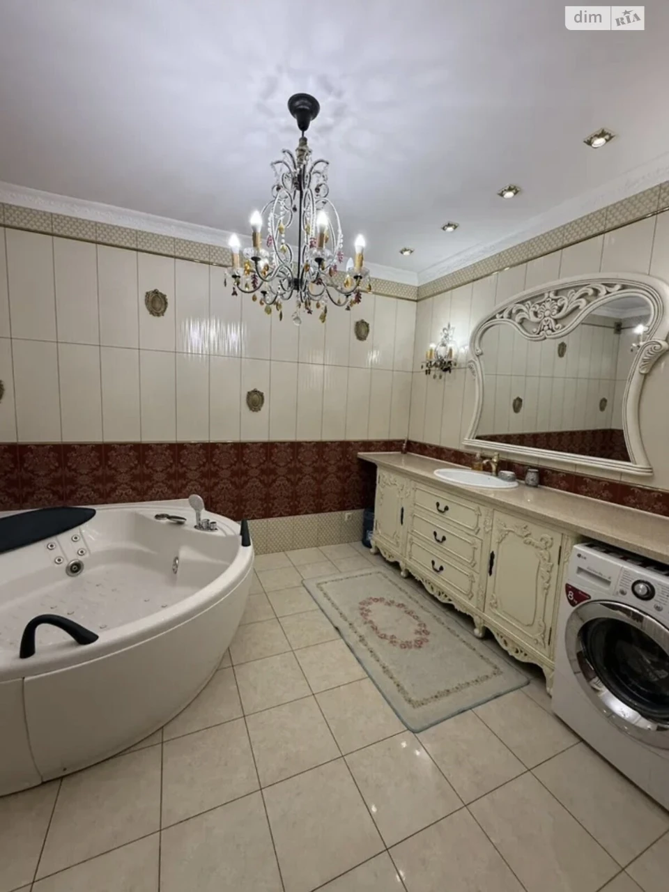 Продаж Квартира Центральний