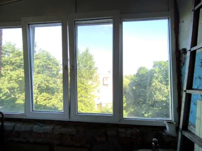 Apartment. Kharkiv, Industrial Avenue (Frunze)