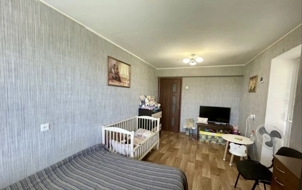 Продается 2 кк ЮТЗ ул Парковая
