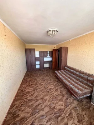 Продаж 1-кімнатної квартири аїнської Народної Республ