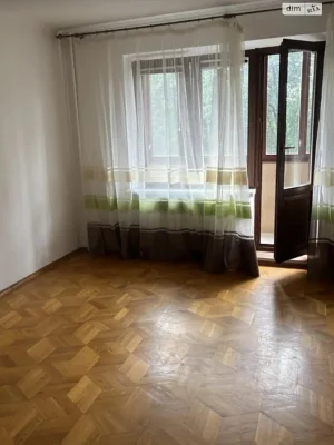 Продаж Квартира Бам
