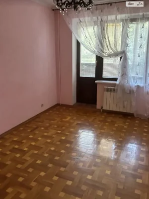 Продаж Квартира Бам