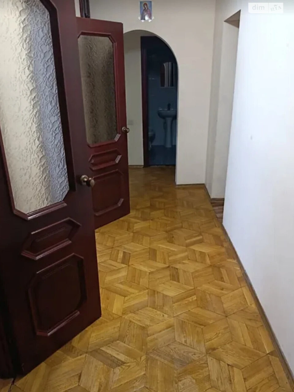 Продаж Квартира Бам