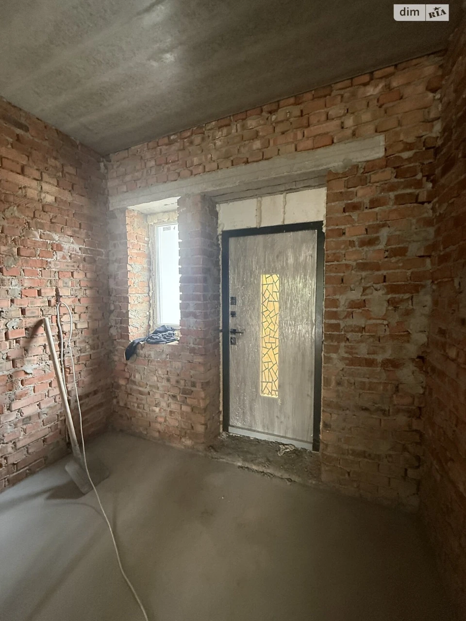 Продаж Таунхаус Кутківці