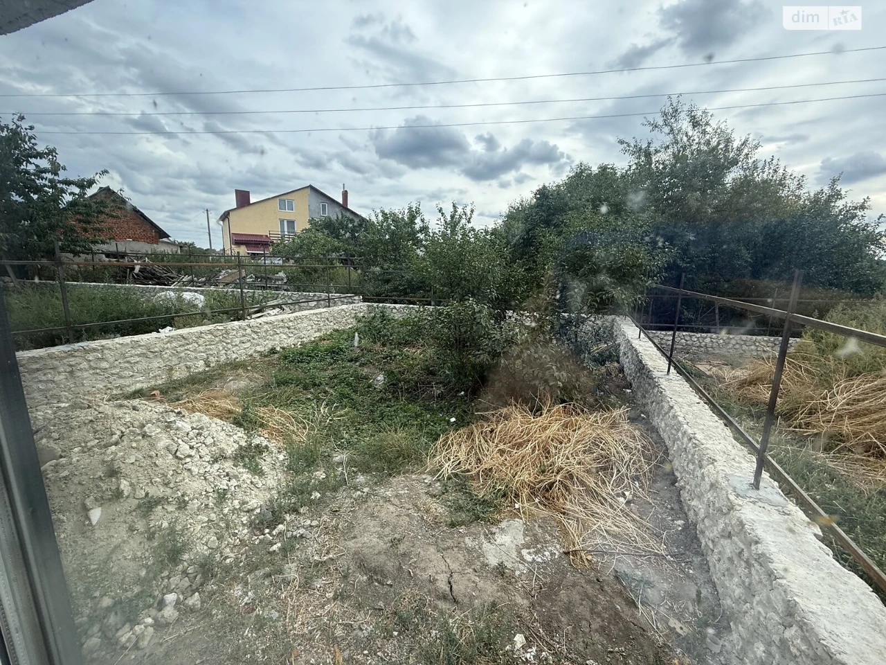 Продаж Таунхаус Кутківці