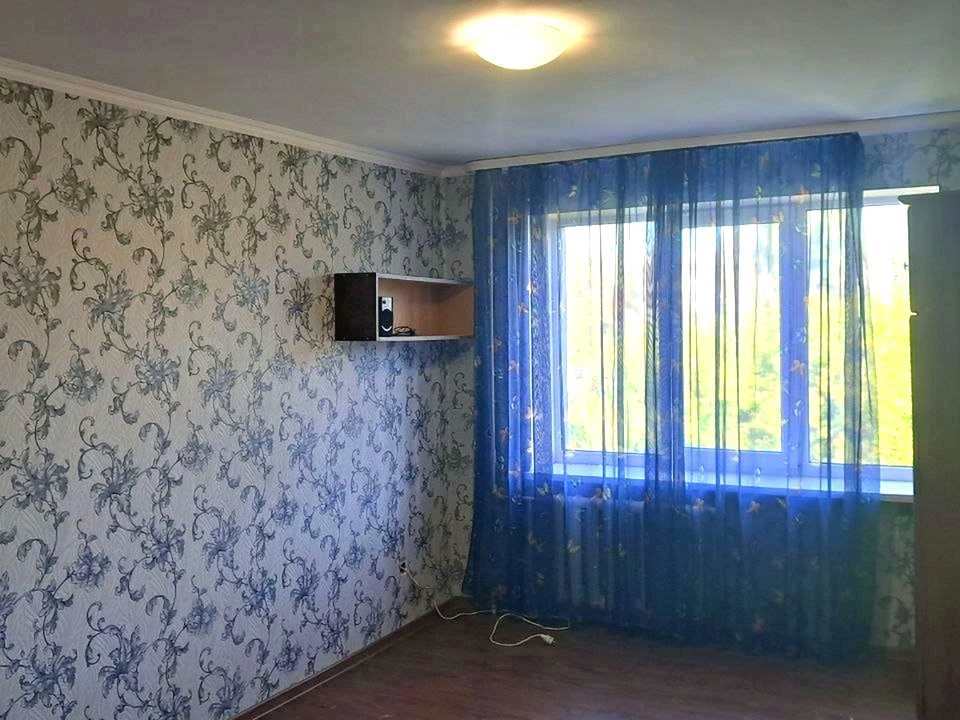 Квартира. Чернігів, Слобідська вул.