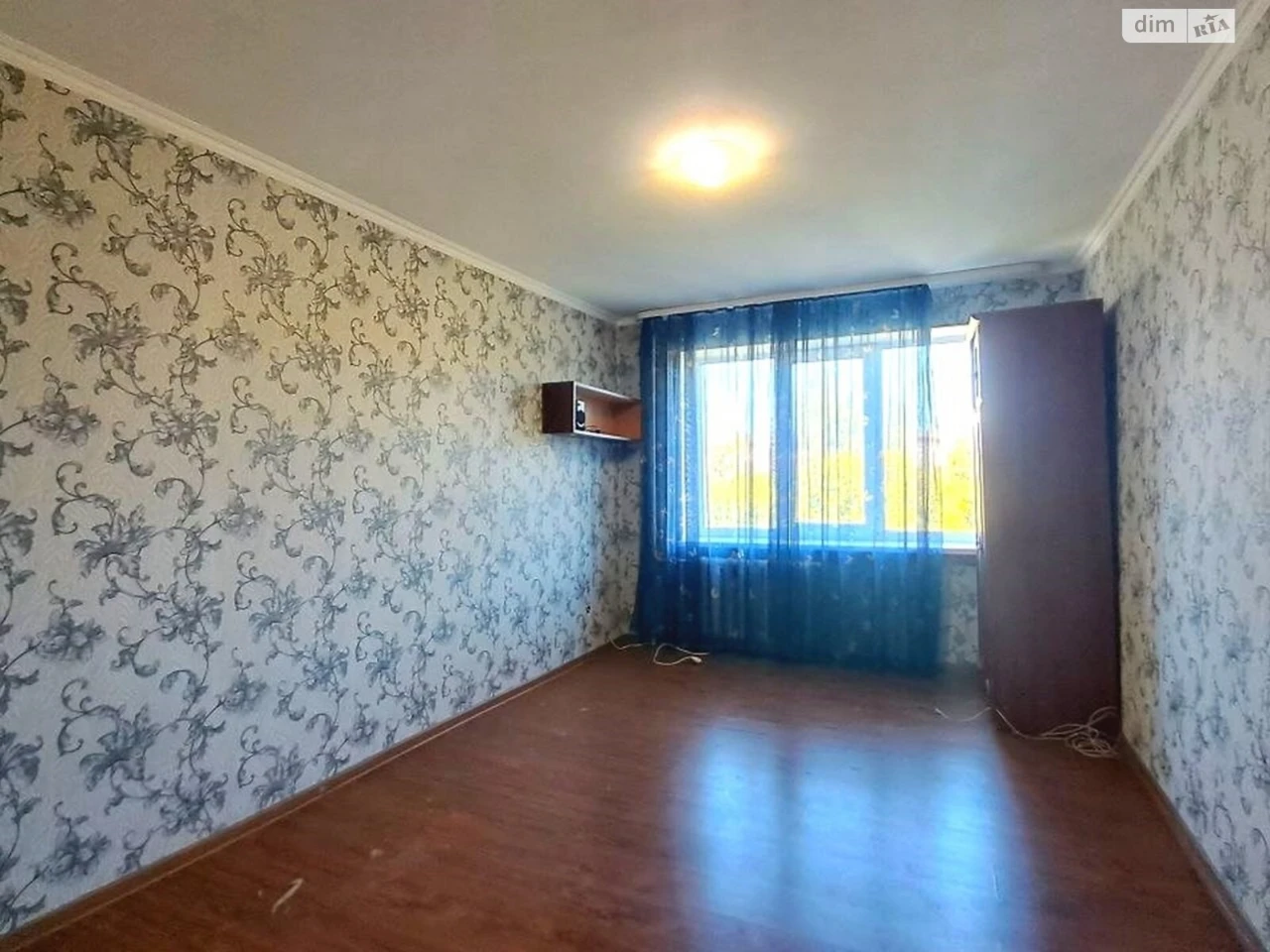 Продаж Квартира Новозаводський