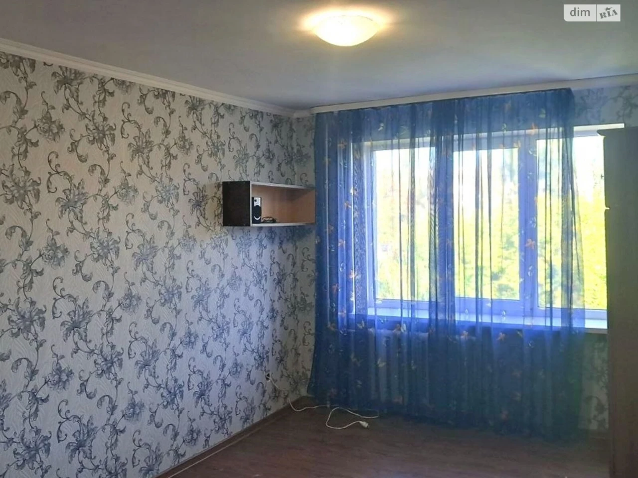 Продаж Квартира Новозаводський