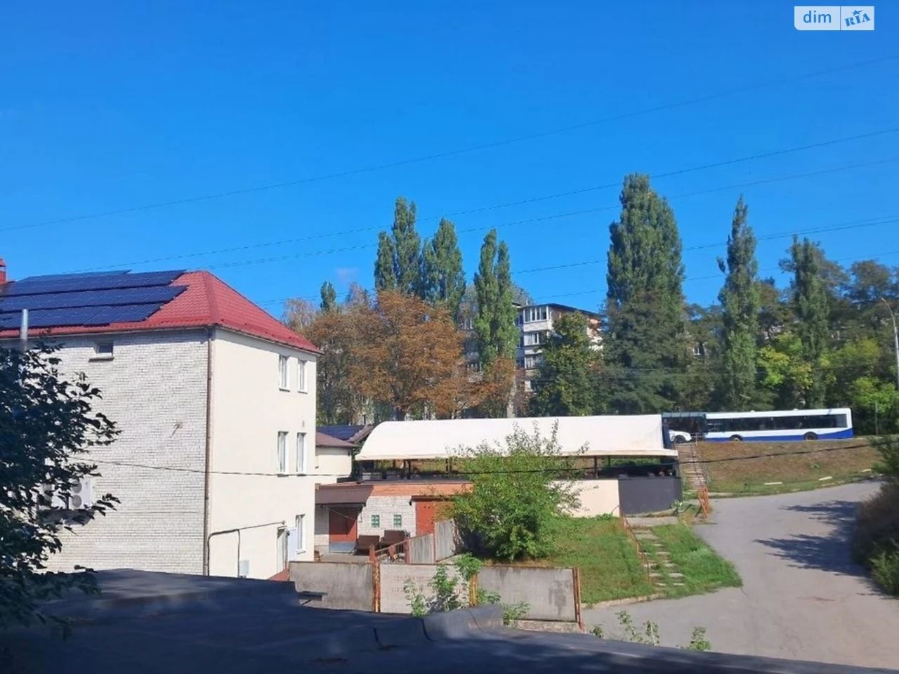 Продаж Квартира Новозаводський