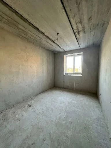 Продам 2 кімнатну квартиру Масани!
