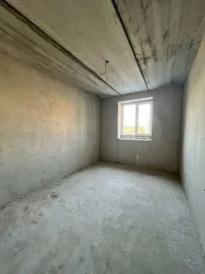 Продам 2 кімнатну квартиру Масани!