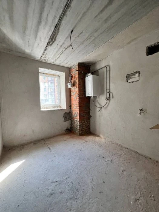 Продам 2 кімнатну квартиру Масани!