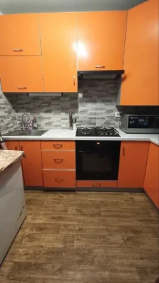 RLT T01 Продам 2 кімнатну квартиру у самому серці Чернігова!