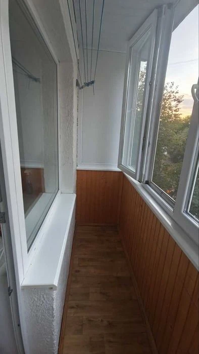 RLT T01 Продам 2 кімнатну квартиру у самому серці Чернігова!