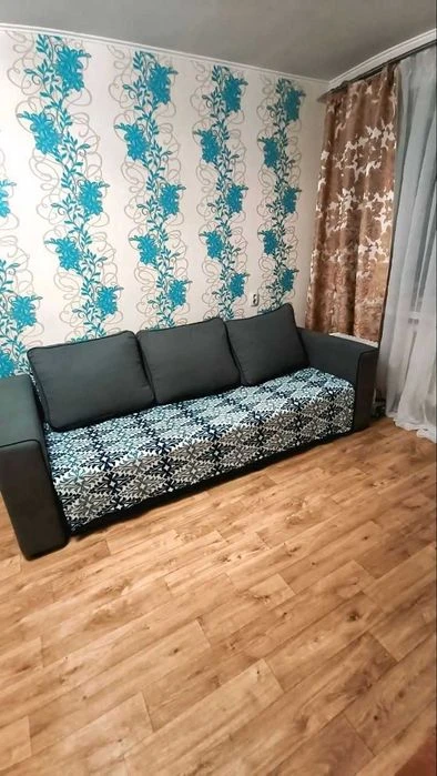 RLT T01 Продам 2 кімнатну квартиру у самому серці Чернігова!