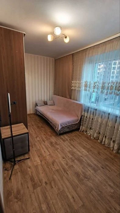 RLT T01 Продам 2 кімнатну квартиру у самому серці Чернігова!