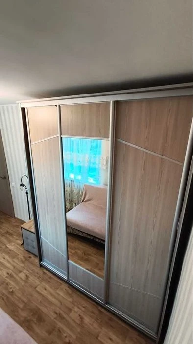 RLT T01 Продам 2 кімнатну квартиру у самому серці Чернігова!