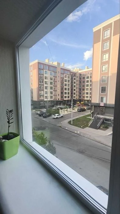 RLT T01 Продам 2 кімнатну квартиру у самому серці Чернігова!