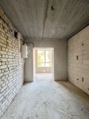 продам 1 кімнатну квартиру ЖК Лісовий!