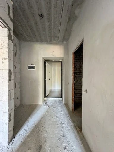продам 1 кімнатну квартиру ЖК Лісовий!