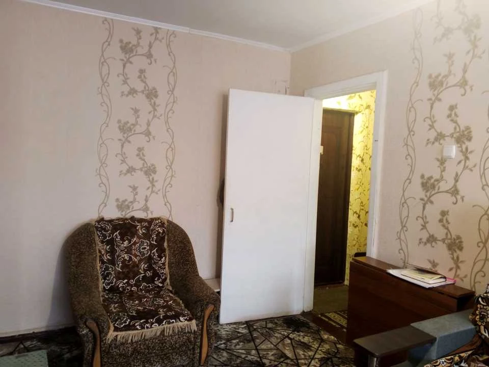 Квартира. Кропивницький, Яновського вул.