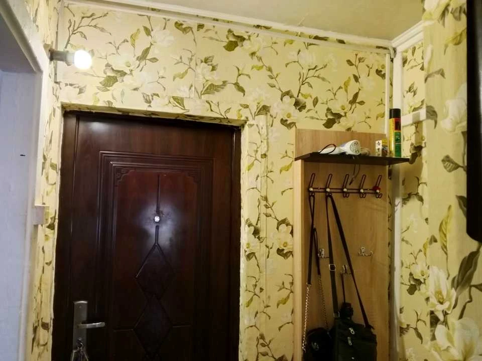 Квартира. Кропивницький, Яновського вул.