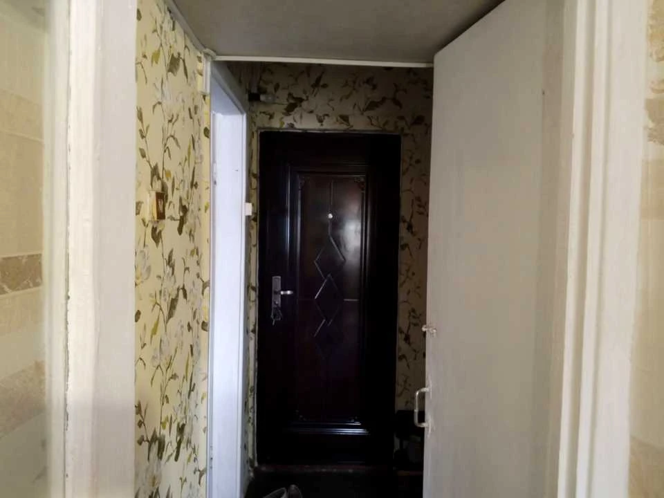 Квартира. Кропивницький, Яновського вул.