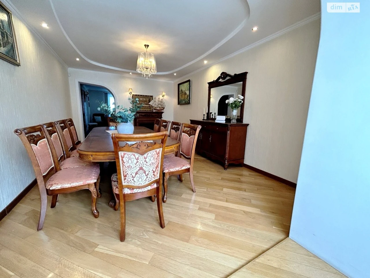 Продаж Квартира Шевченківський