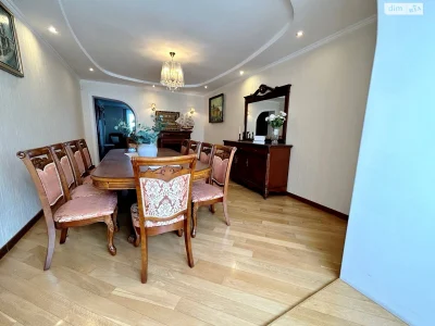 Продаж Квартира Шевченківський