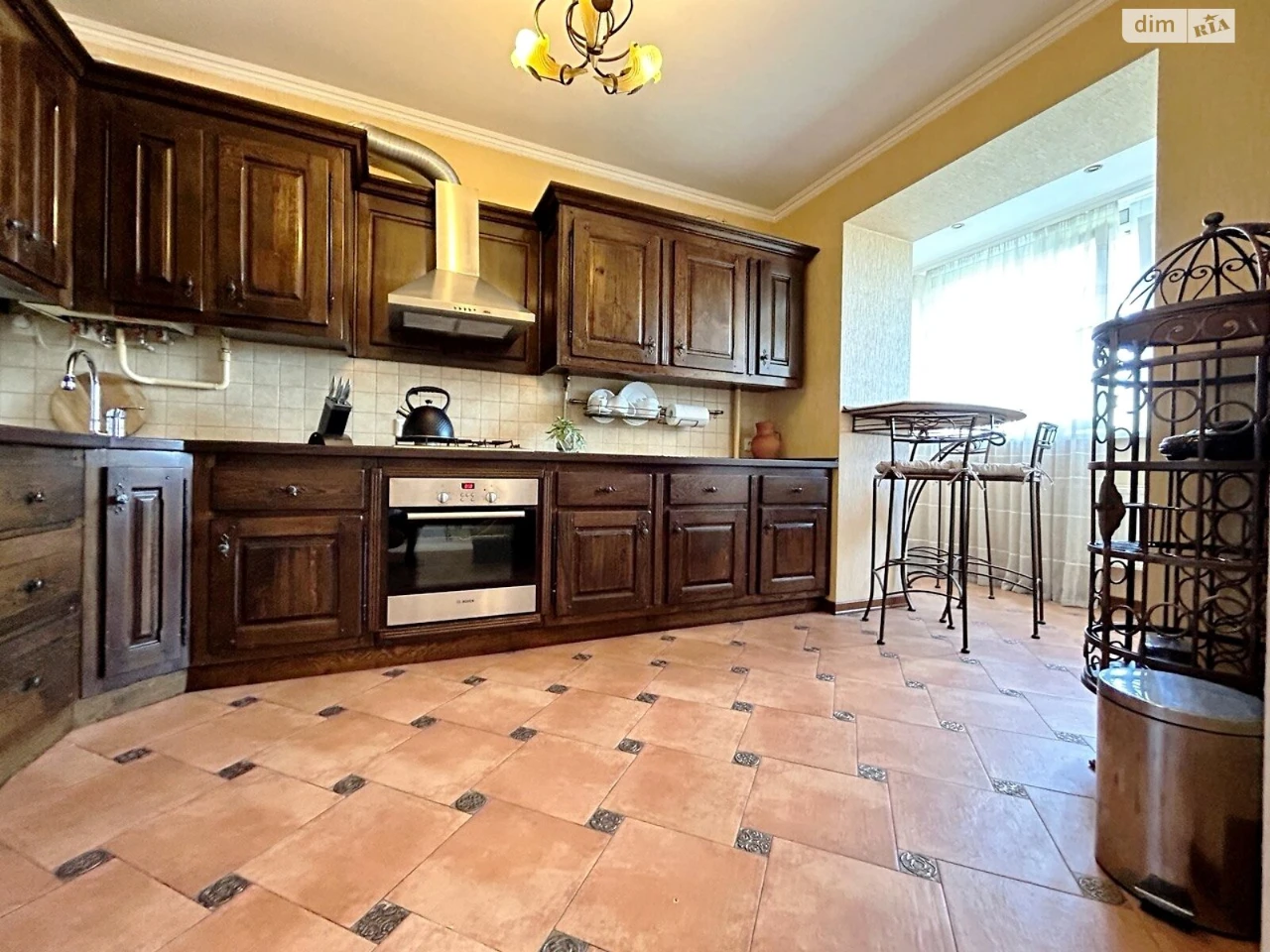 Продаж Квартира Шевченківський