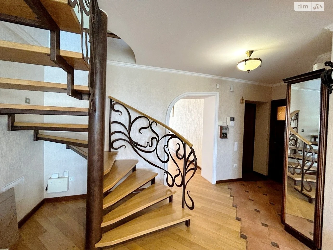 Продаж Квартира Шевченківський