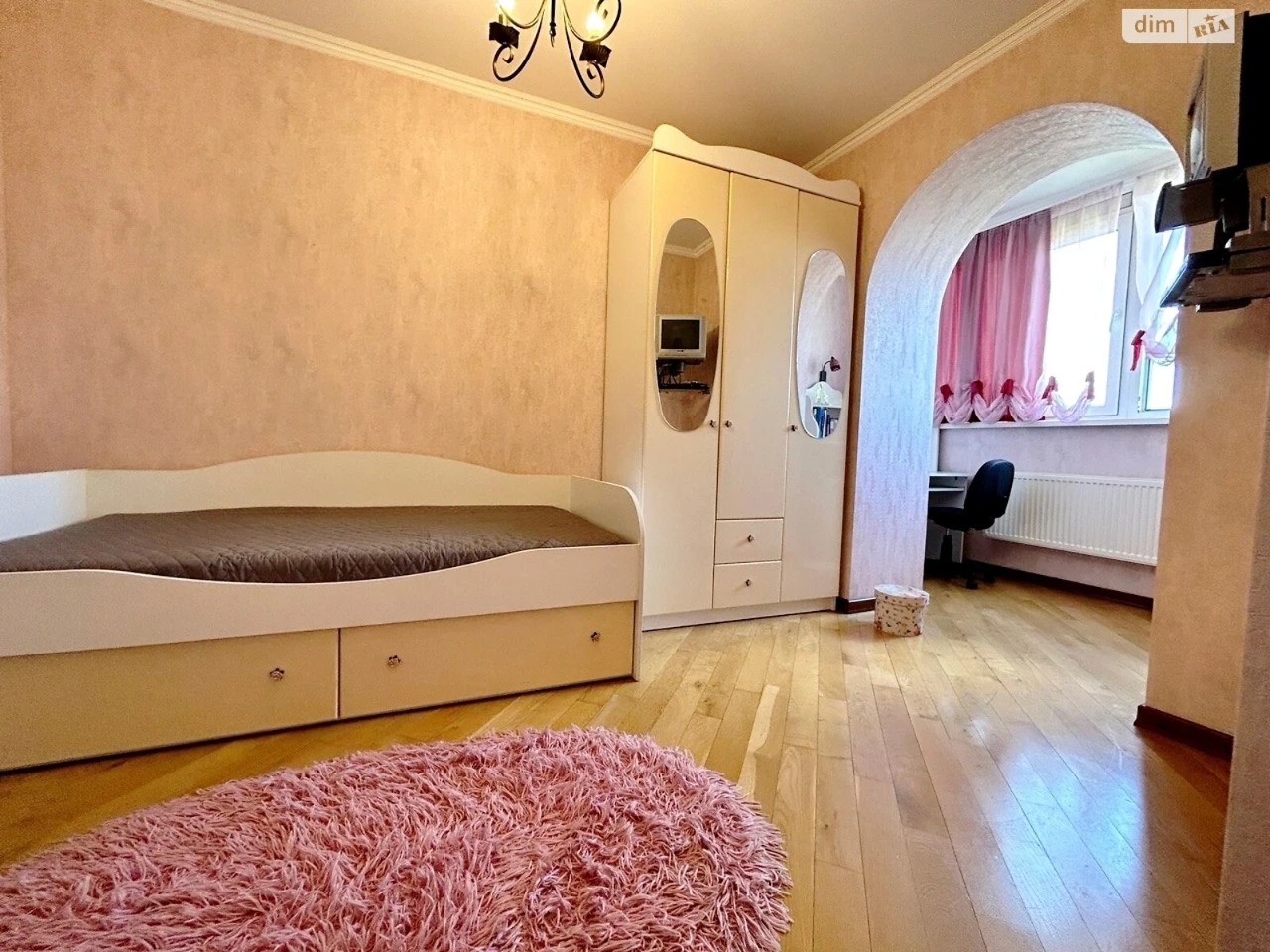 Продаж Квартира Шевченківський