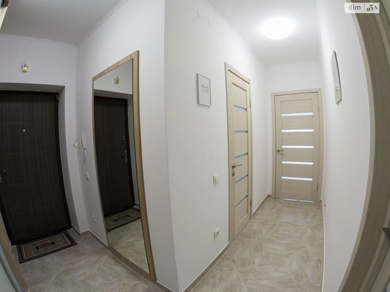 Довгострокова Оренда Квартира Підзамче