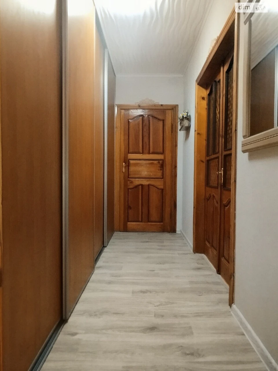 Довгострокова Оренда Квартира Борщагівка