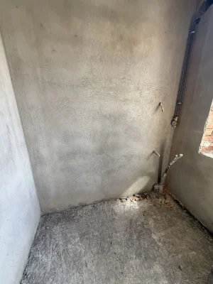 Одноповерховий будинок без комісії від забудовника