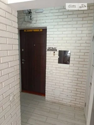 Довготривала оренда 1к квартири на вул. Каховська 62 • ID 34