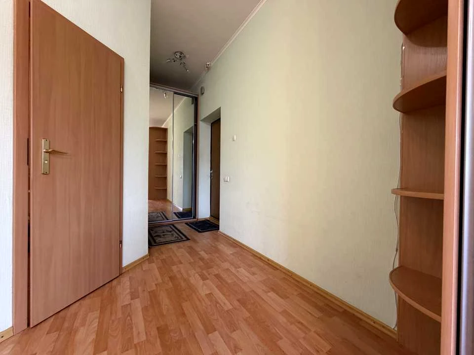 Квартира. Київ, В'ячеслава Чорновола вул.