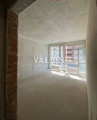For sale 1-room apartment on Zlatoustovska 34 residential complex Hoffman
