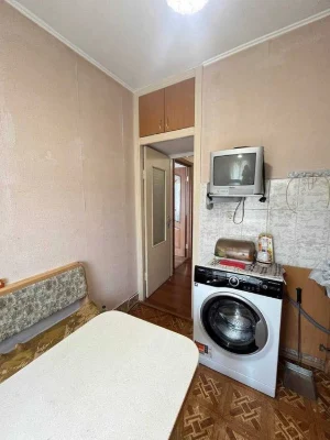 Продаж квартири на вул. Литовська