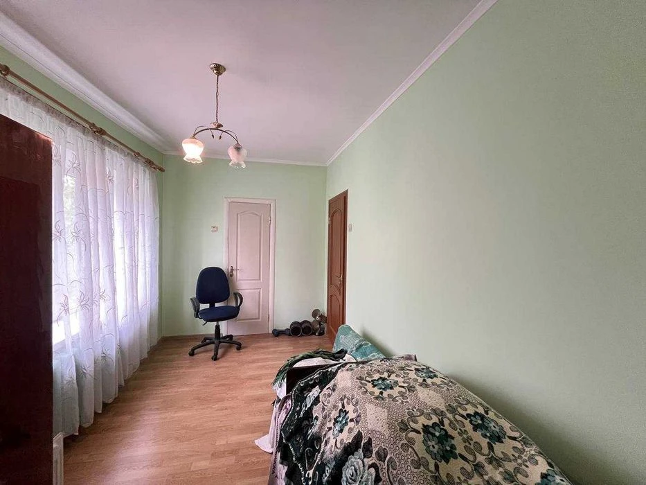 Продаж квартири на вул. Литовська