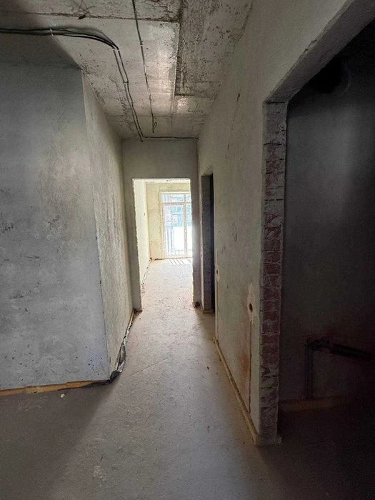 Продаж 2 кімн. кв. в заселеному ЖК Малоголосківські Пагорби,